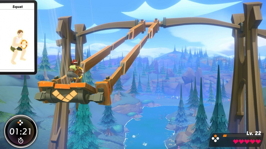 ring-fit-adventure-04