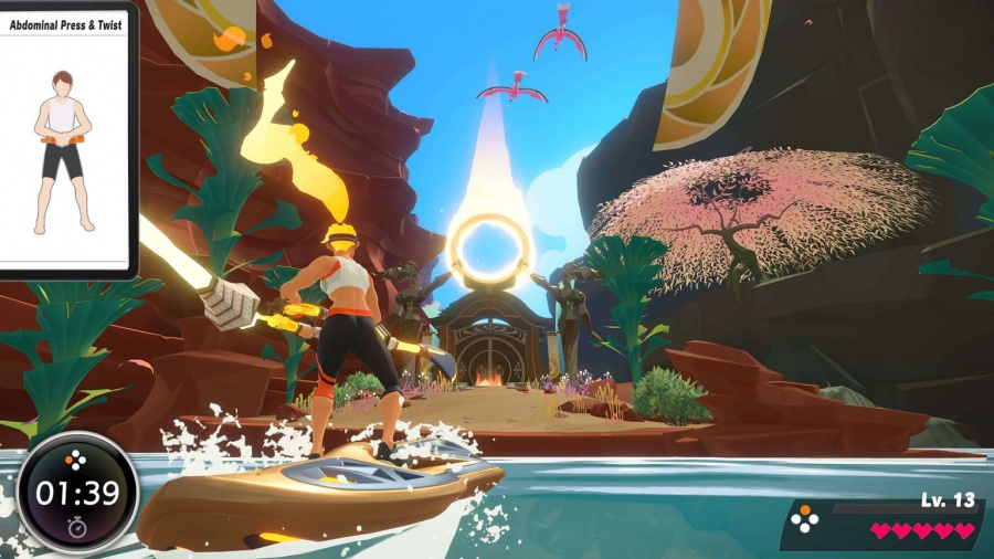 ring-fit-adventure-05