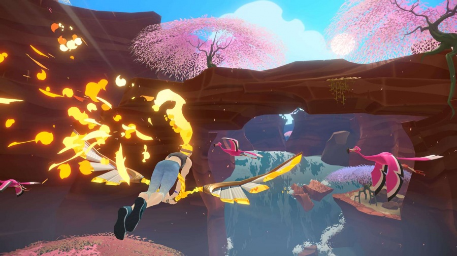 ring-fit-adventure-06