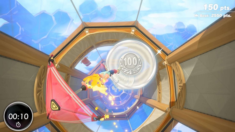 ring-fit-adventure-07