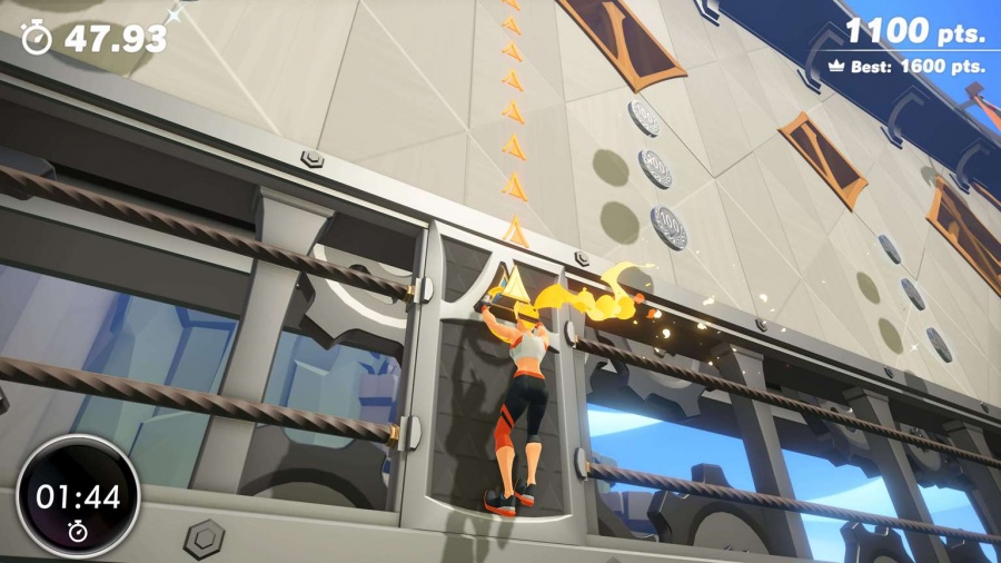 ring-fit-adventure-08