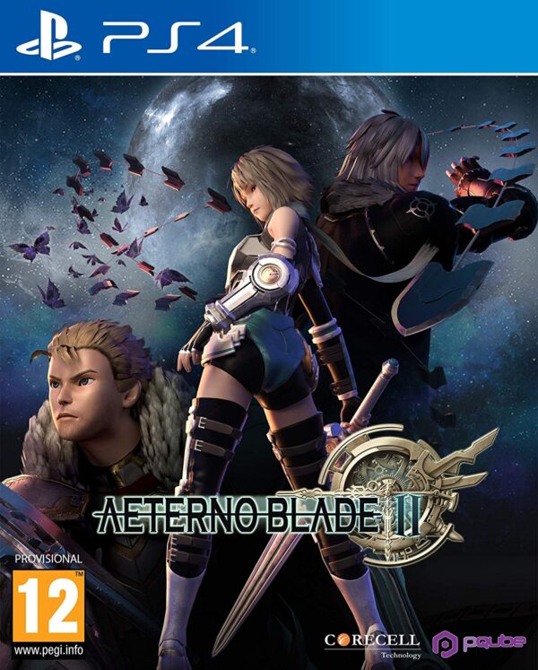 aeternoblade-ii-01