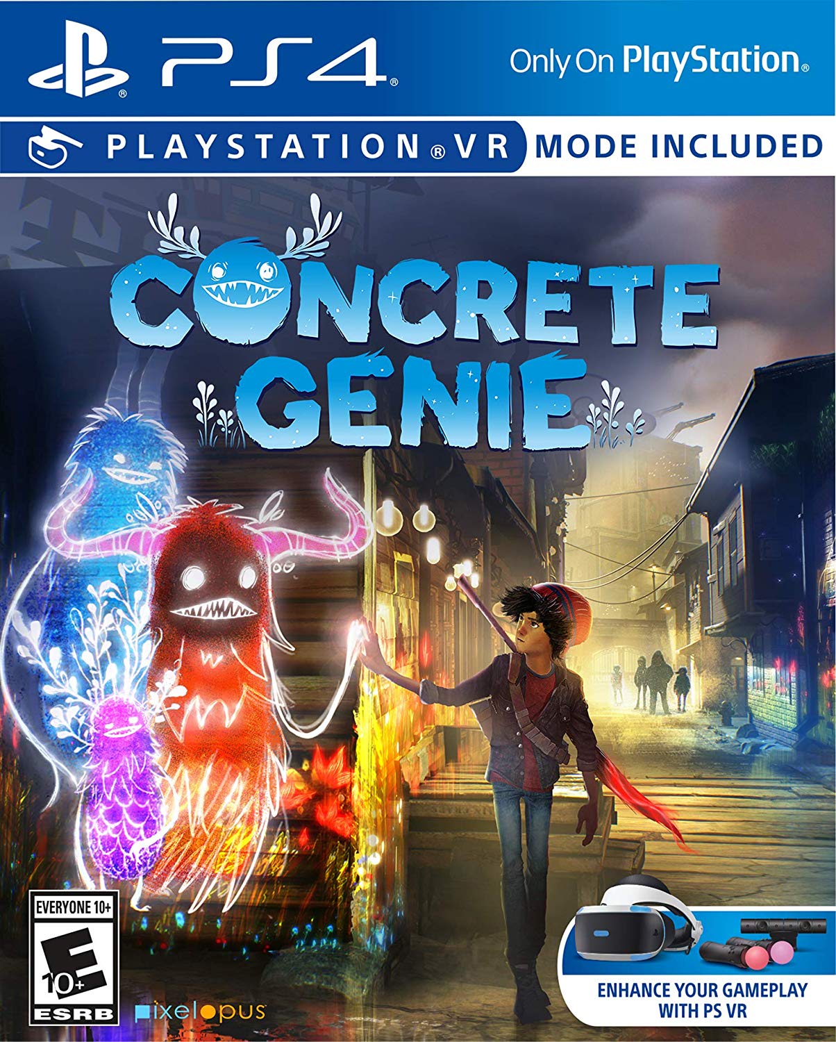 concrete-genie-01