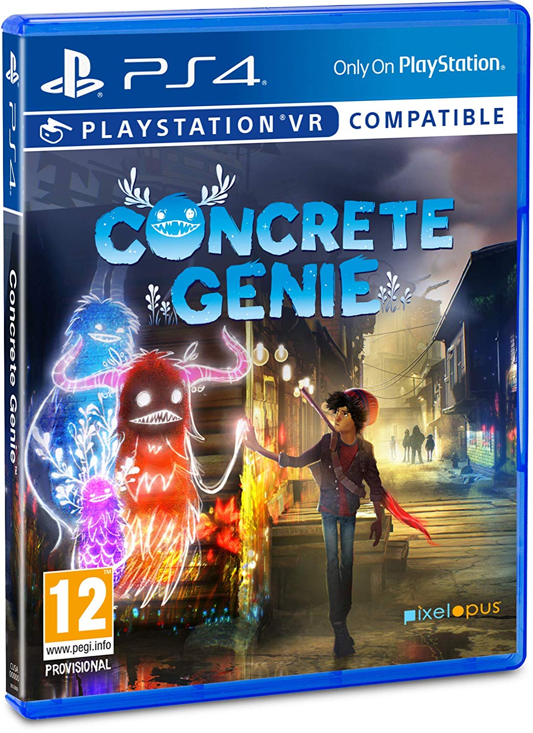 concrete-genie-06