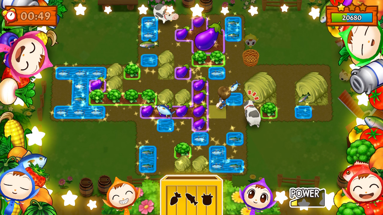 harvest-moon-mad-dash-1-03