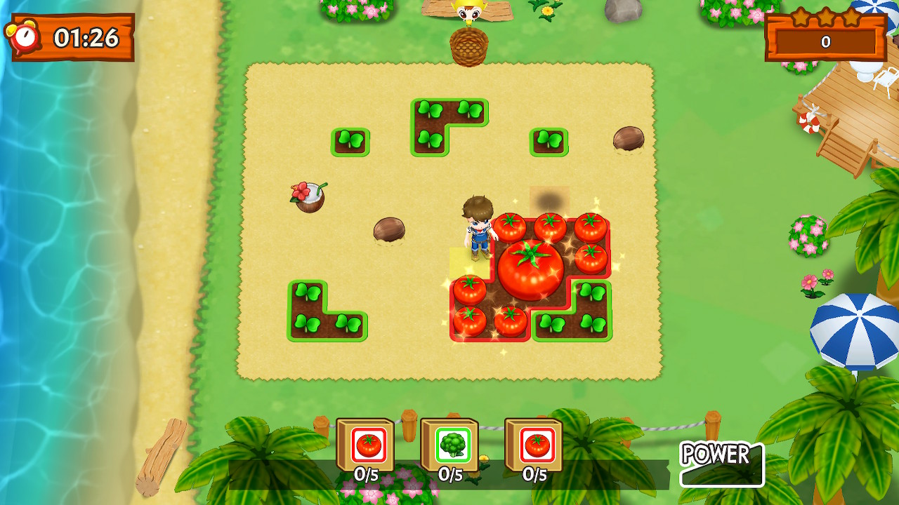 harvest-moon-mad-dash-1-04