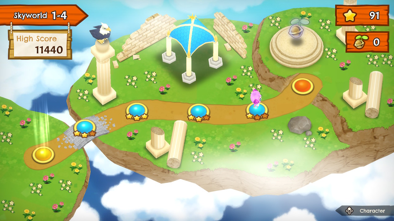 harvest-moon-mad-dash-1-05