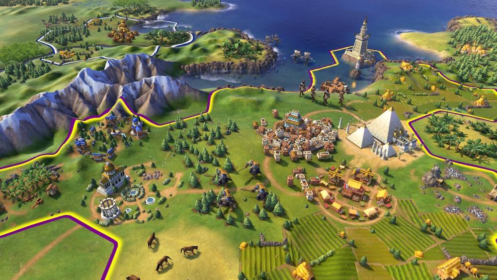 sid-meiers-civilization-vi-3-03