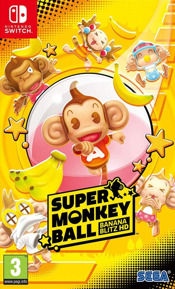 super-monkey-ball-banana-blitz-hd-01