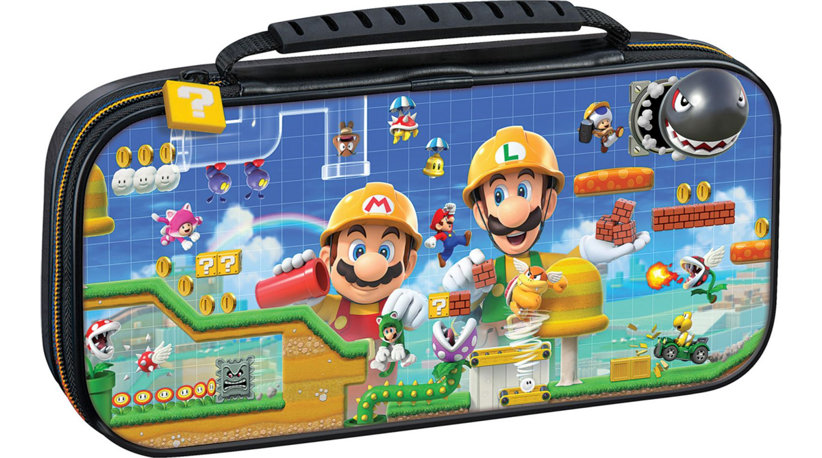 big-ben-switch-etui-na-konsole-mario-maker-01