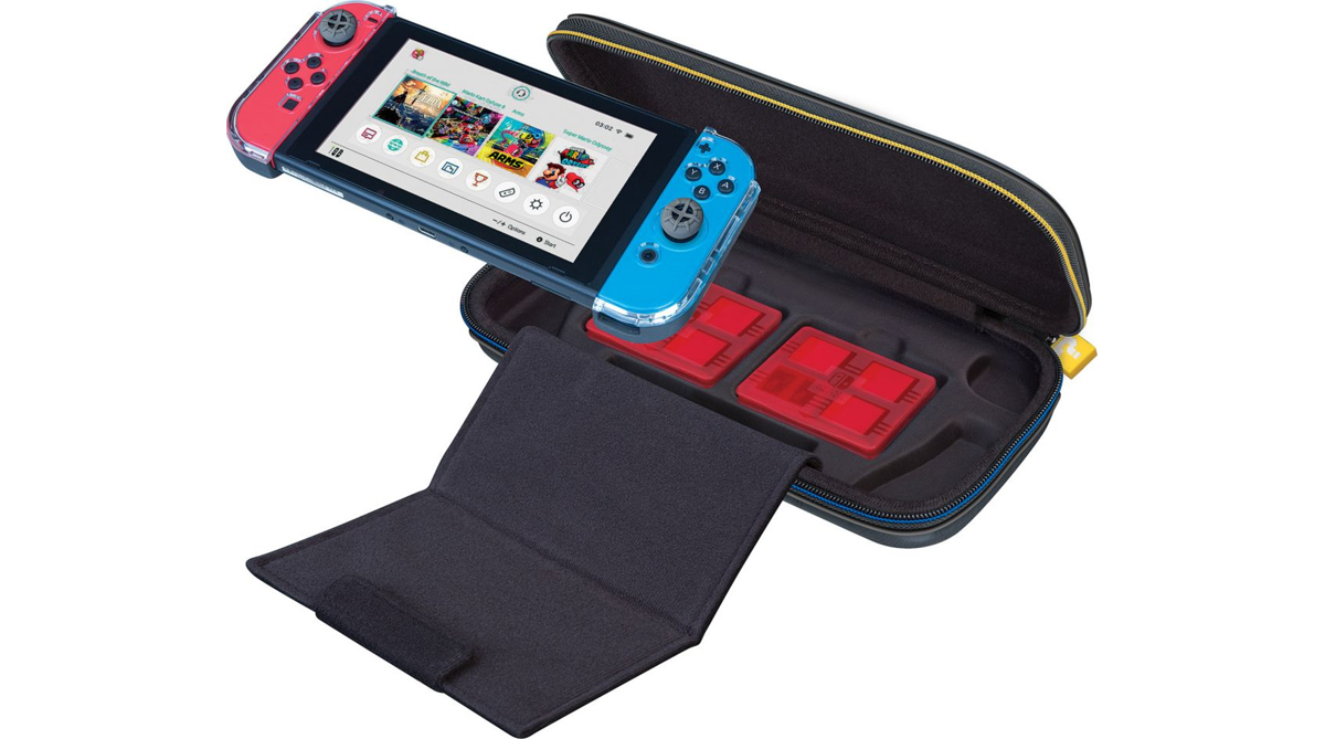 big-ben-switch-etui-na-konsole-mario-maker-02