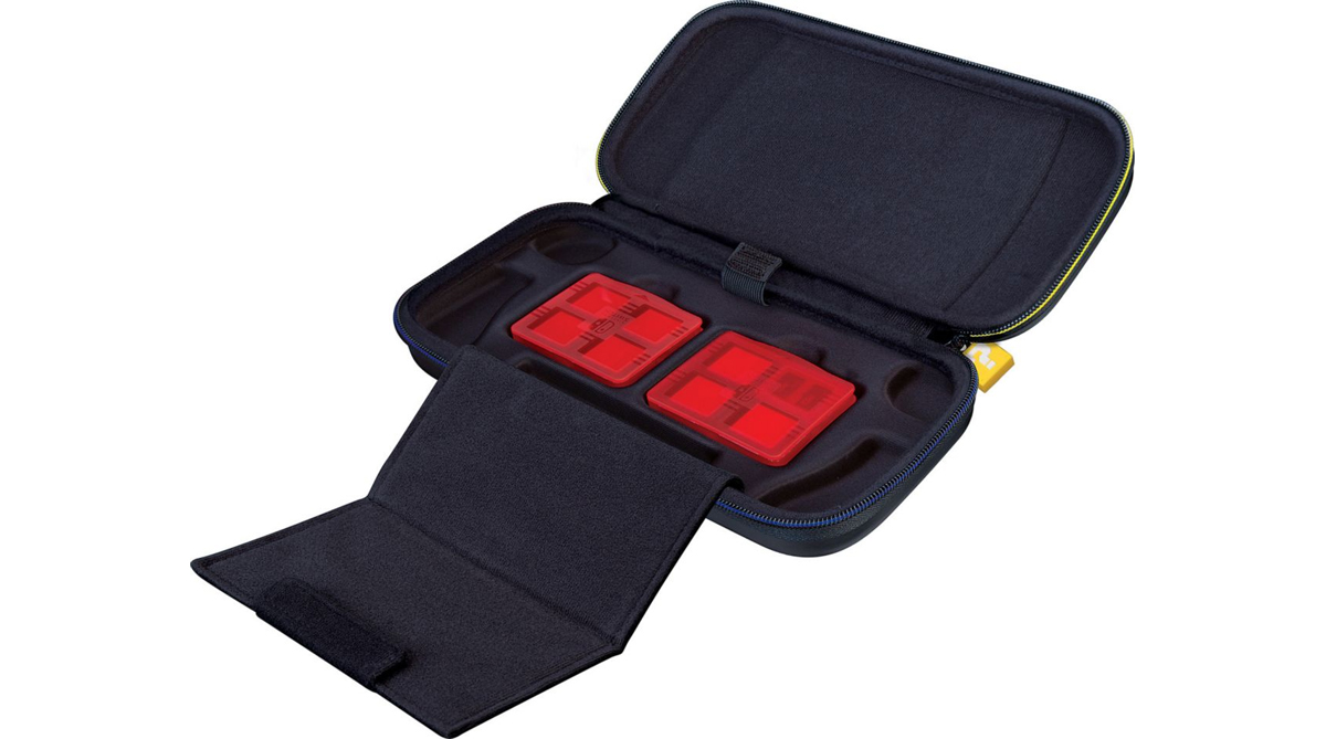 big-ben-switch-etui-na-konsole-mario-maker-04