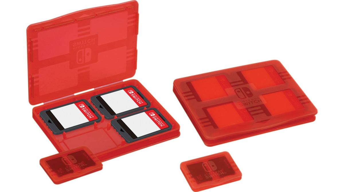 big-ben-switch-etui-na-konsole-mario-maker-05