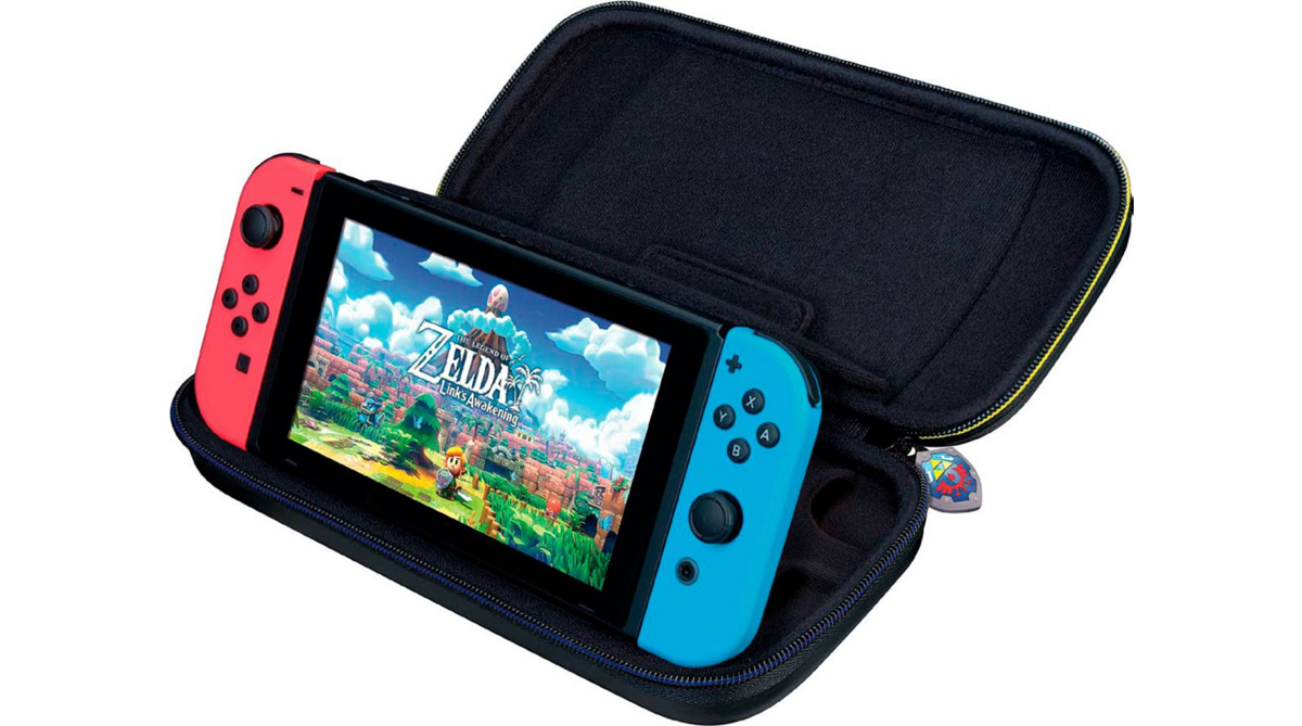 big-ben-switch-etui-na-konsole-zelda-link-02