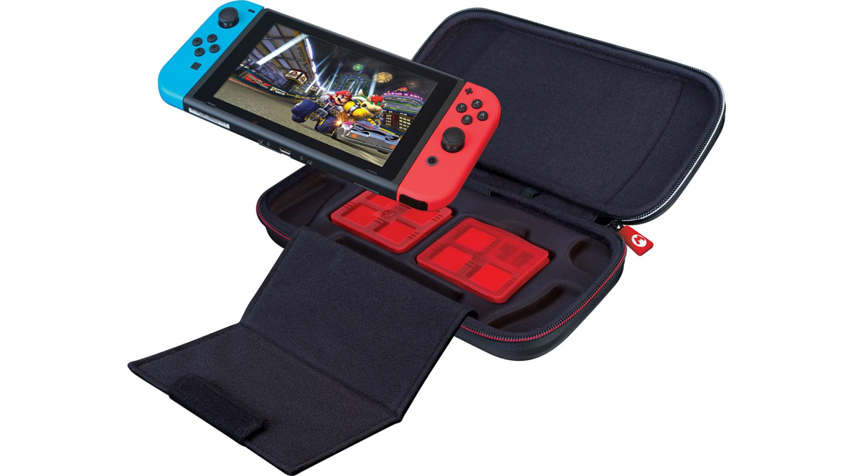 big-ben-switch-etui-na-konsole-zelda-link-03