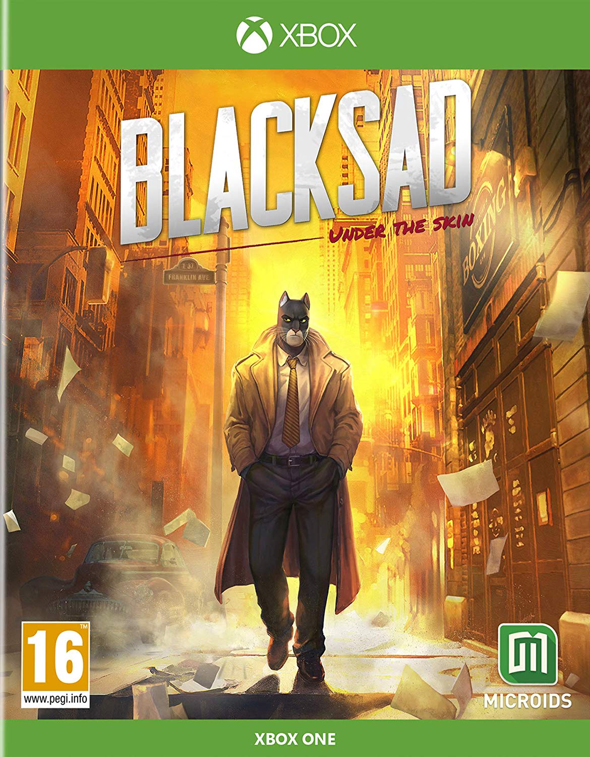 blacksad-under-the-skin-limited-edition-1-01