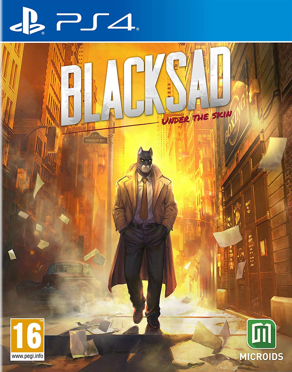 blacksad-under-the-skin-limited-edition-2-01