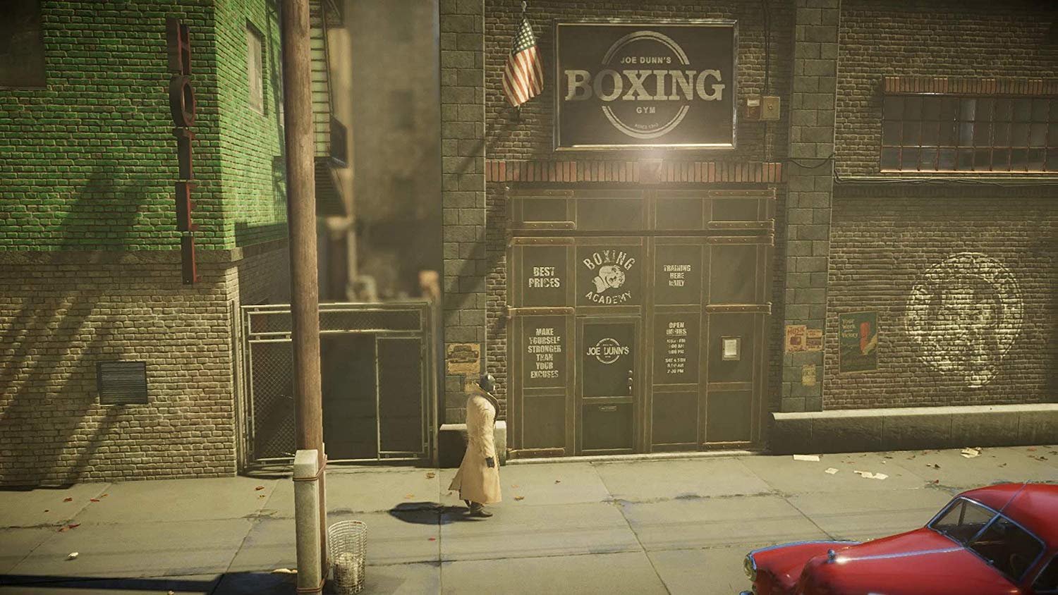 blacksad-under-the-skin-limited-edition-2-05