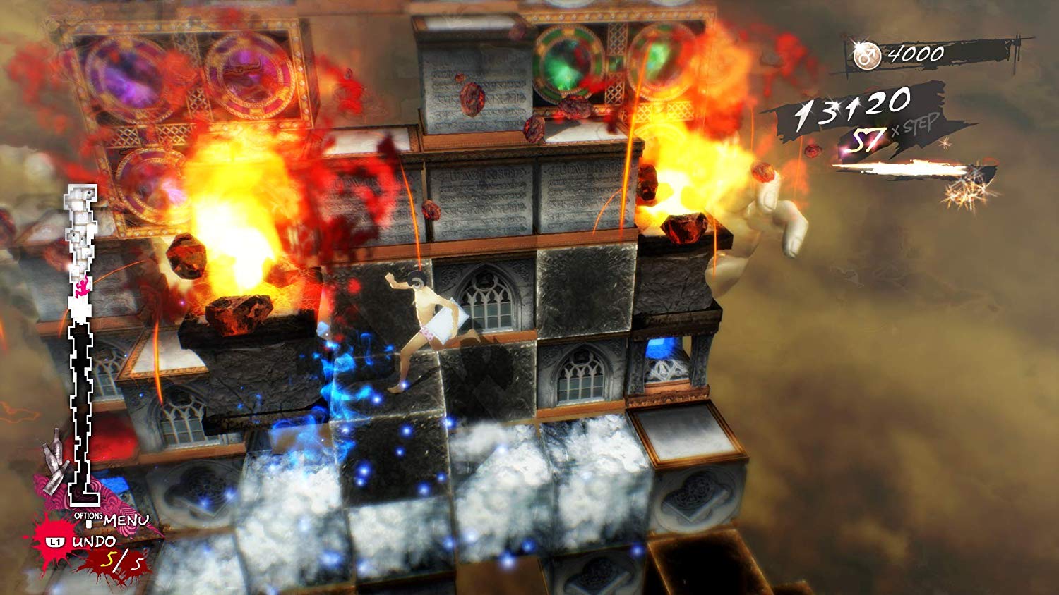 catherine-full-body-03