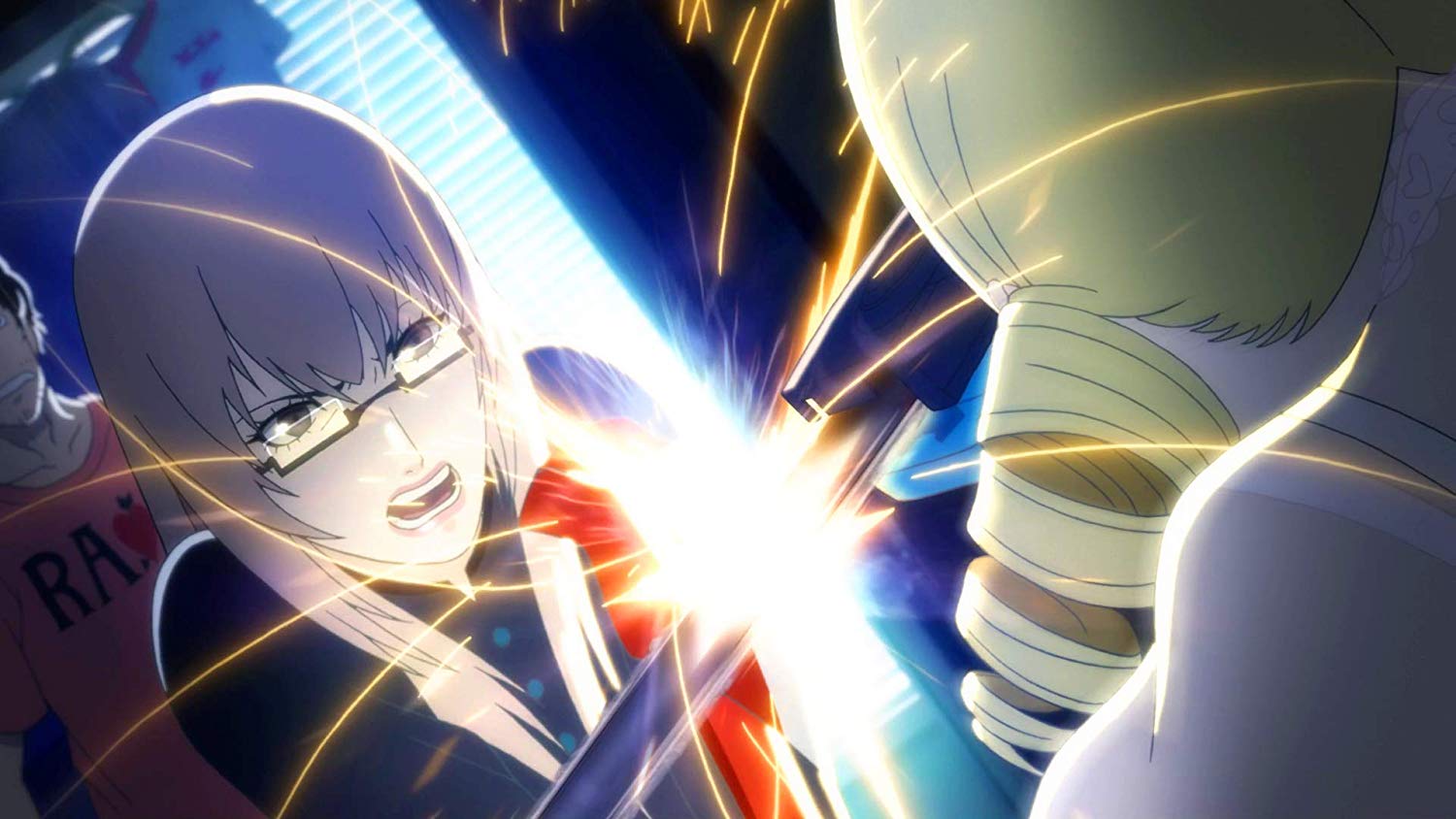 catherine-full-body-04