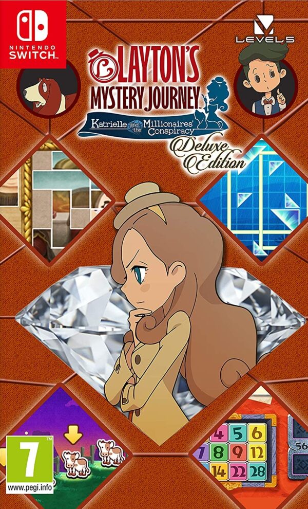 laytons-mystery-journey-katrielle-and-the-millionaires-conspiracy-01