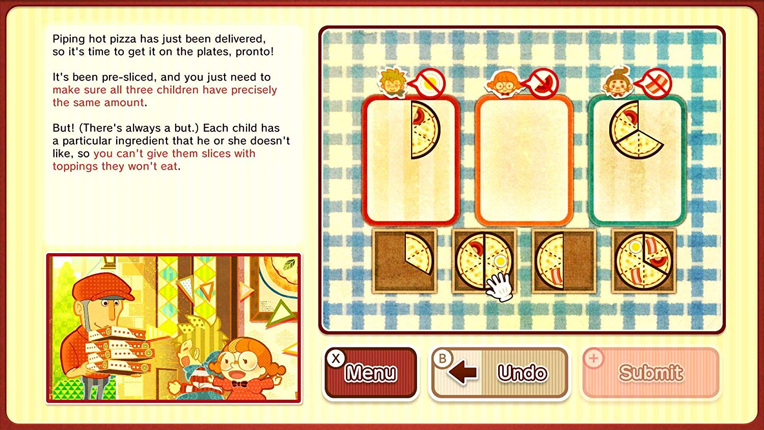 laytons-mystery-journey-katrielle-and-the-millionaires-conspiracy-03