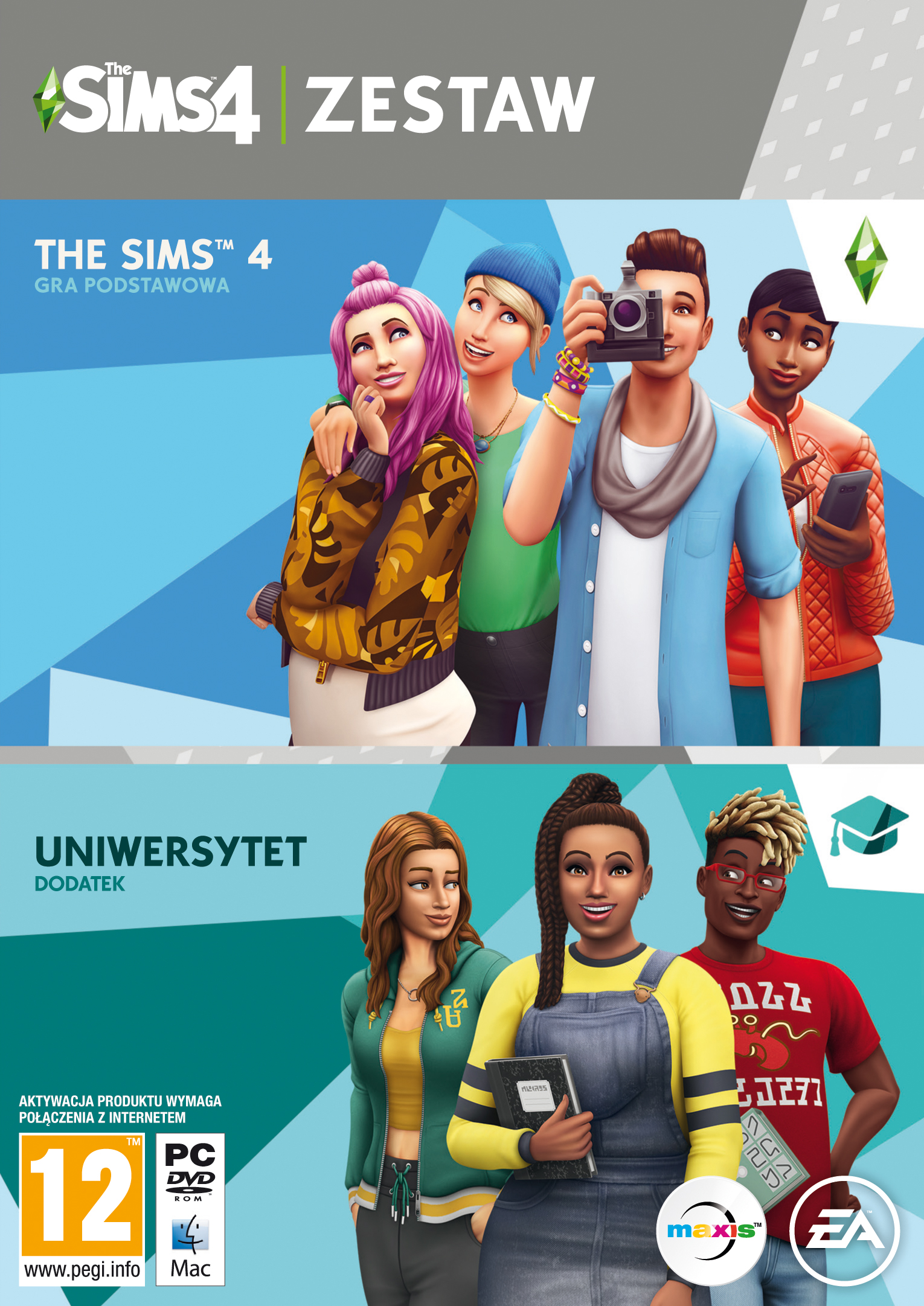 the-sims-4-sims-univerystet-01