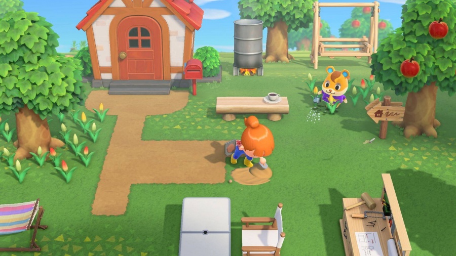 animal-crossing-new-horizons-04