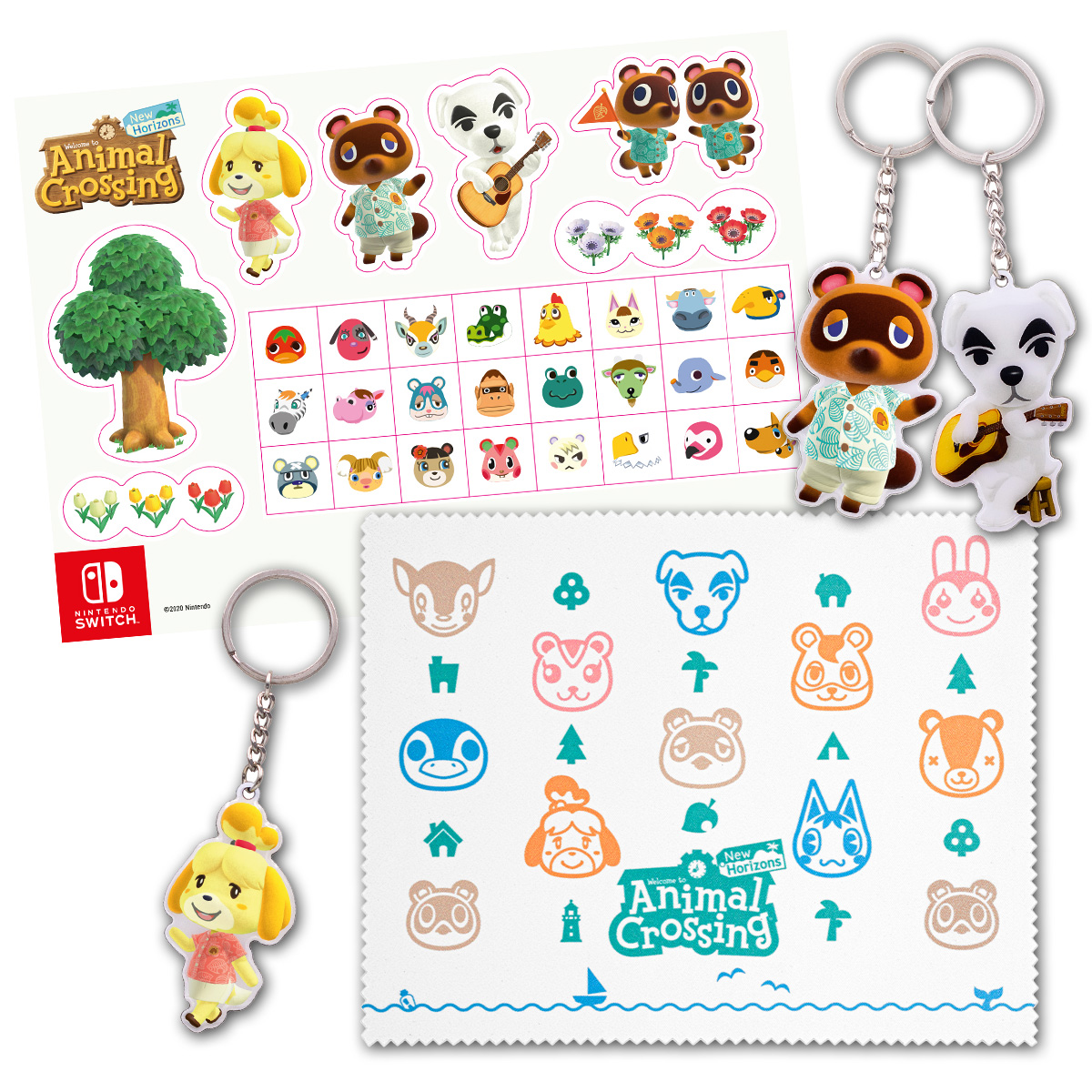 animal-crossing-new-horizons-10