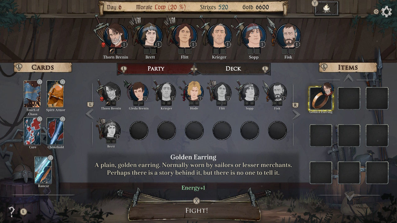 ash-of-gods-redemption-1-01