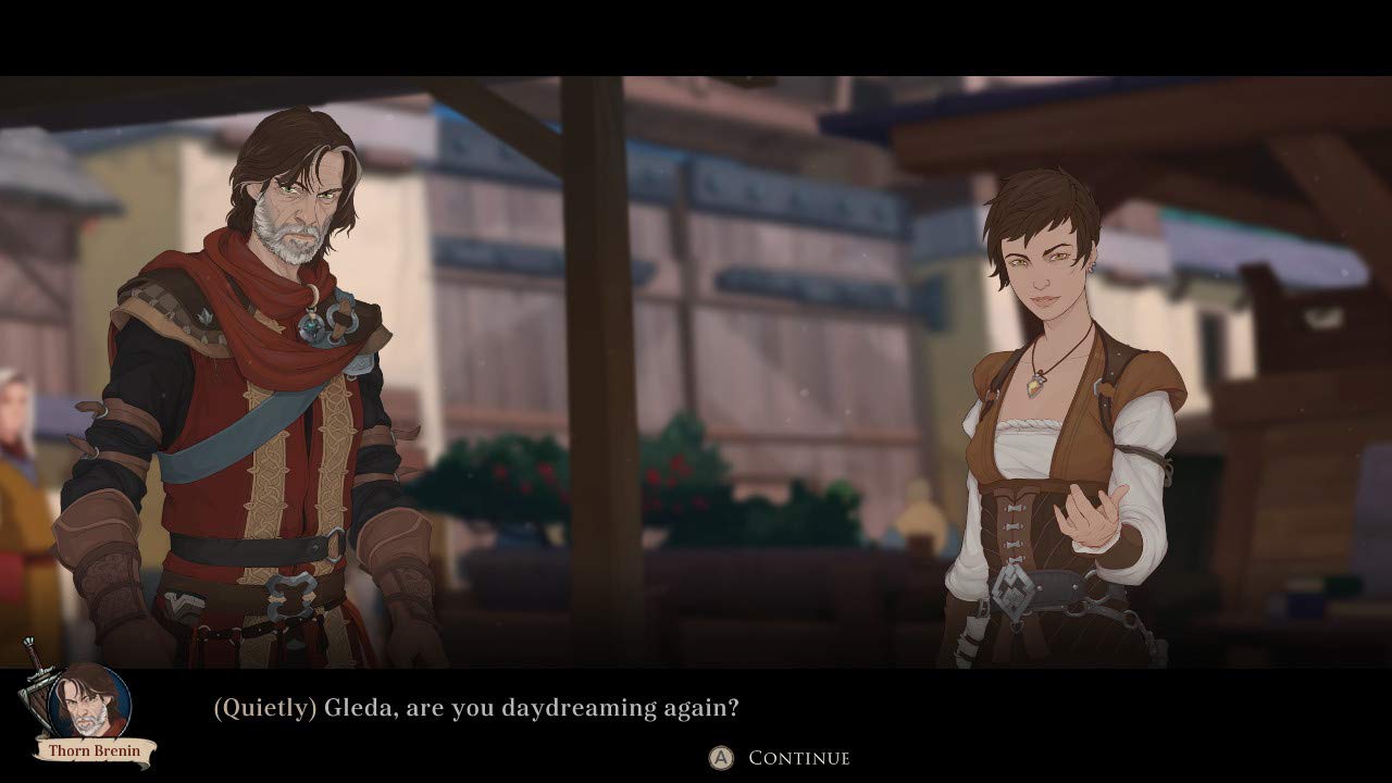 ash-of-gods-redemption-1-02