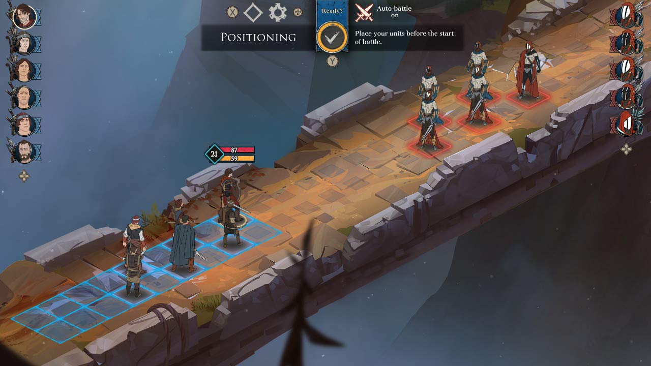 ash-of-gods-redemption-1-03