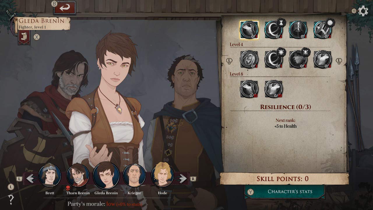 ash-of-gods-redemption-1-04