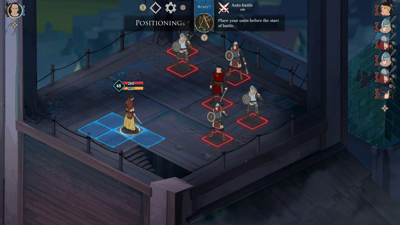 ash-of-gods-redemption-1-05