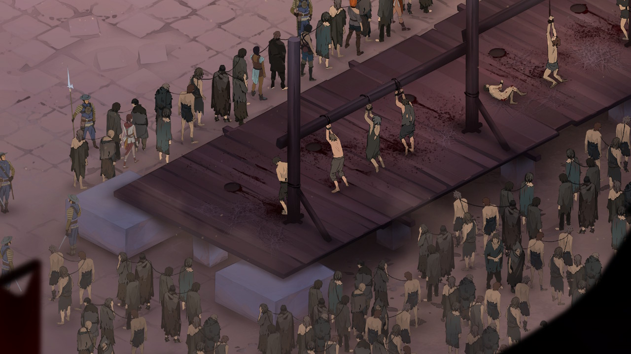 ash-of-gods-redemption-1-07