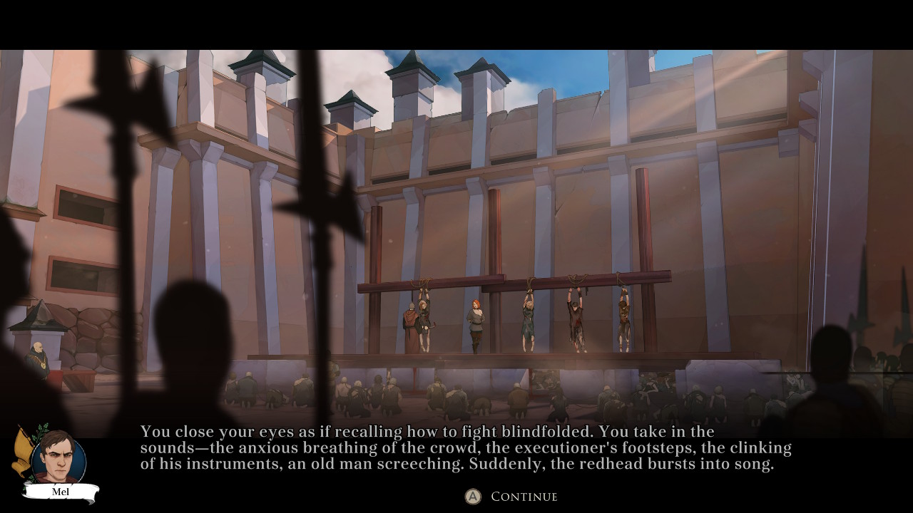 ash-of-gods-redemption-1-08