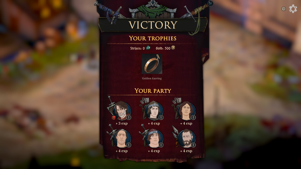 ash-of-gods-redemption-1-09