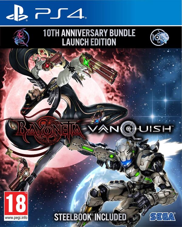 bayonetta-vanquish-10th-anniversary-bundle-01