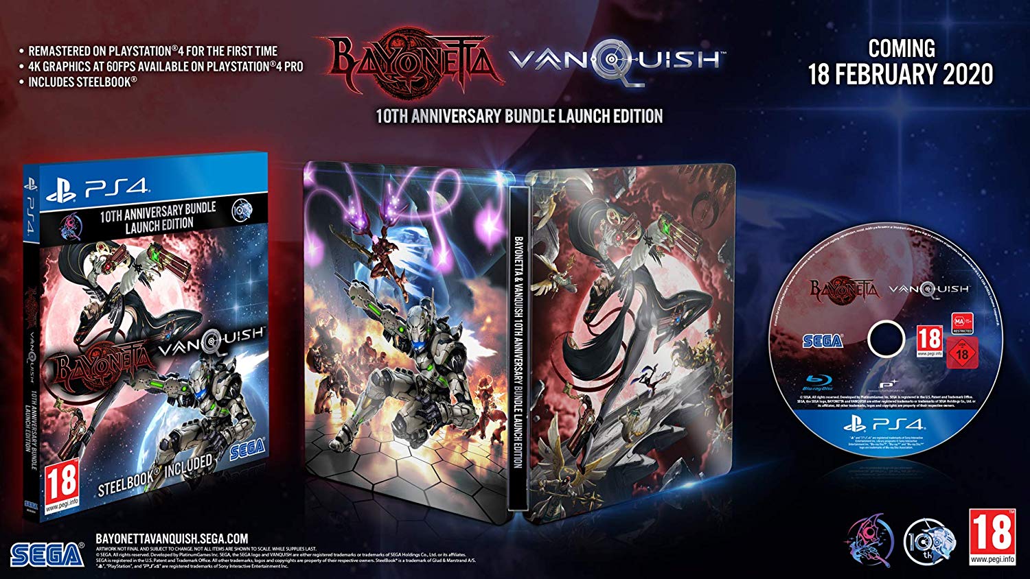 bayonetta-vanquish-10th-anniversary-bundle-02