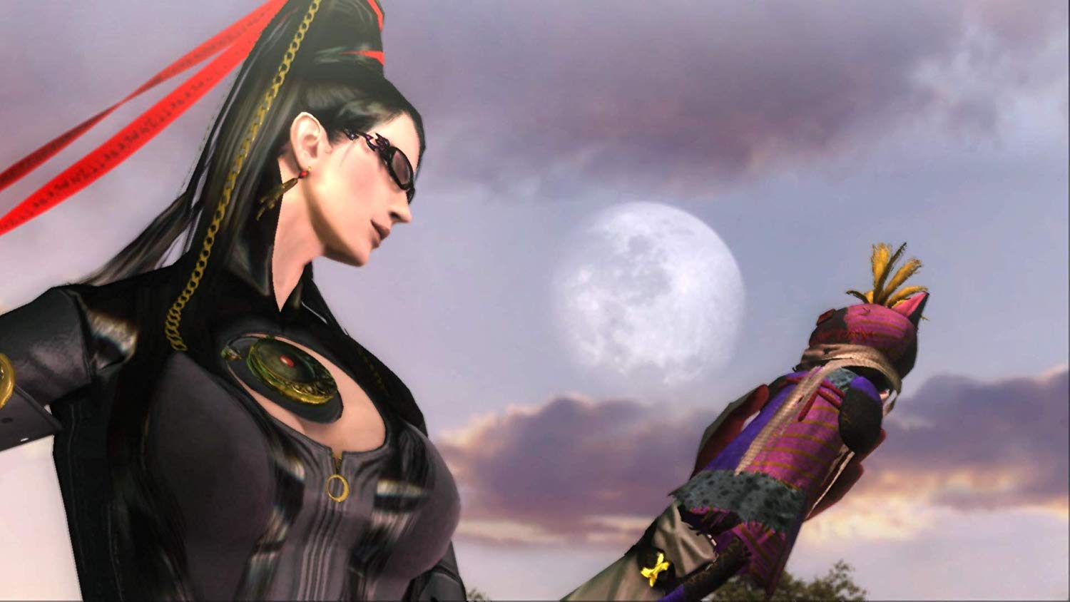 bayonetta-vanquish-10th-anniversary-bundle-03