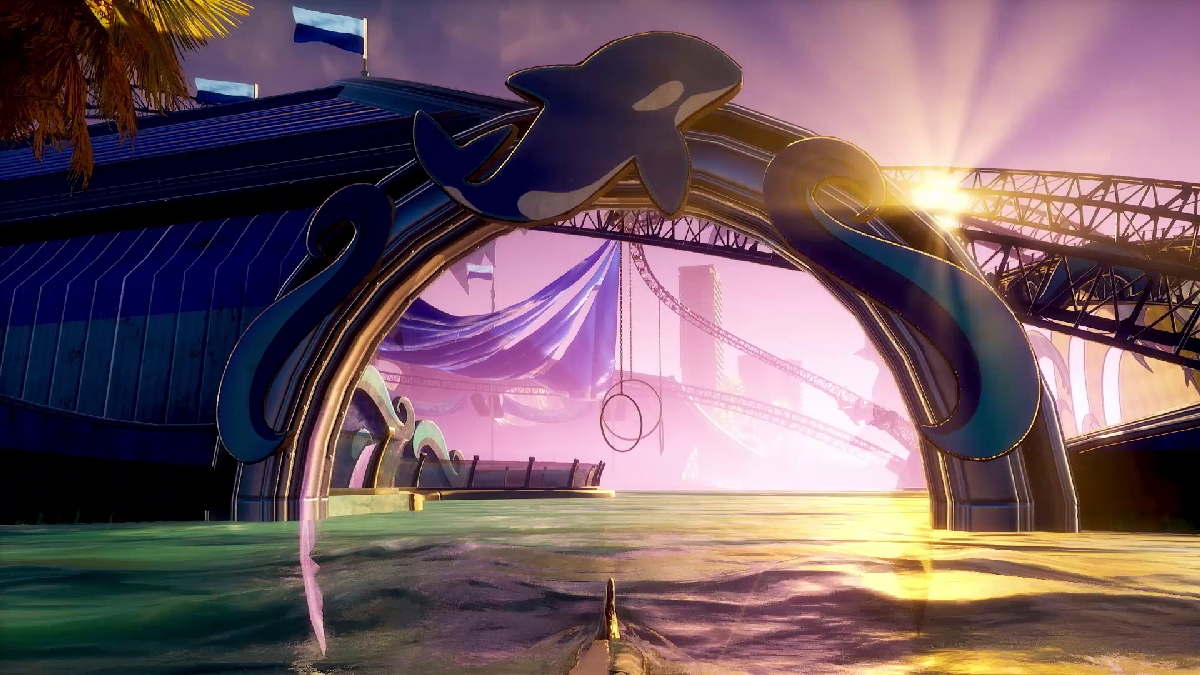 man-eater-day-one-edition-3-06