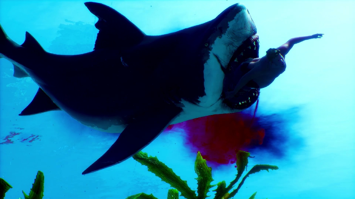 man-eater-day-one-edition-3-10