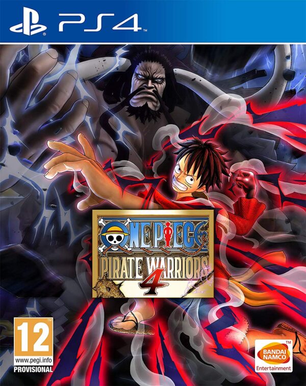 one-piece-pirate-warrriors-4-1-01