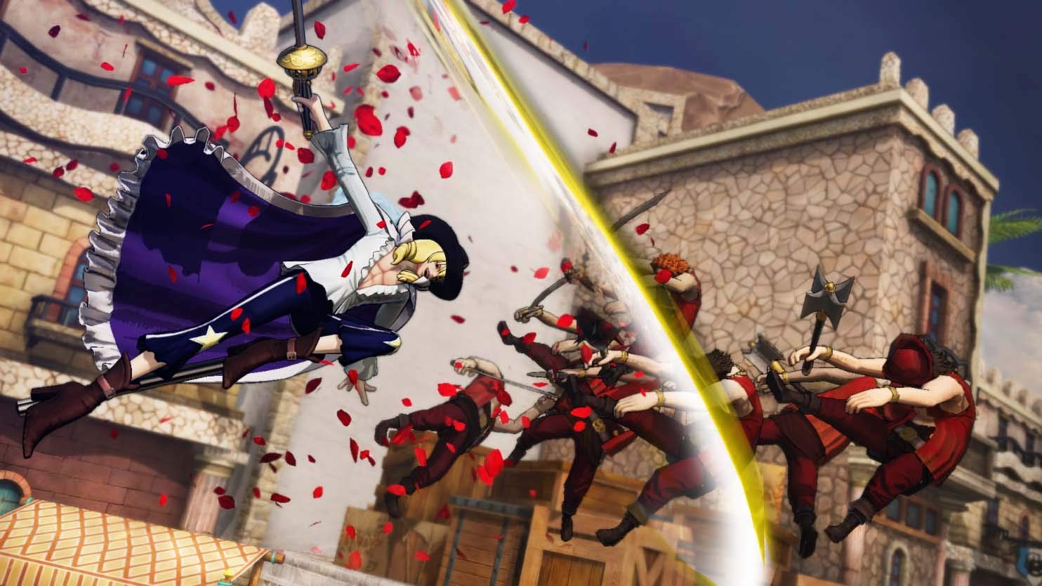 one-piece-pirate-warrriors-4-1-02