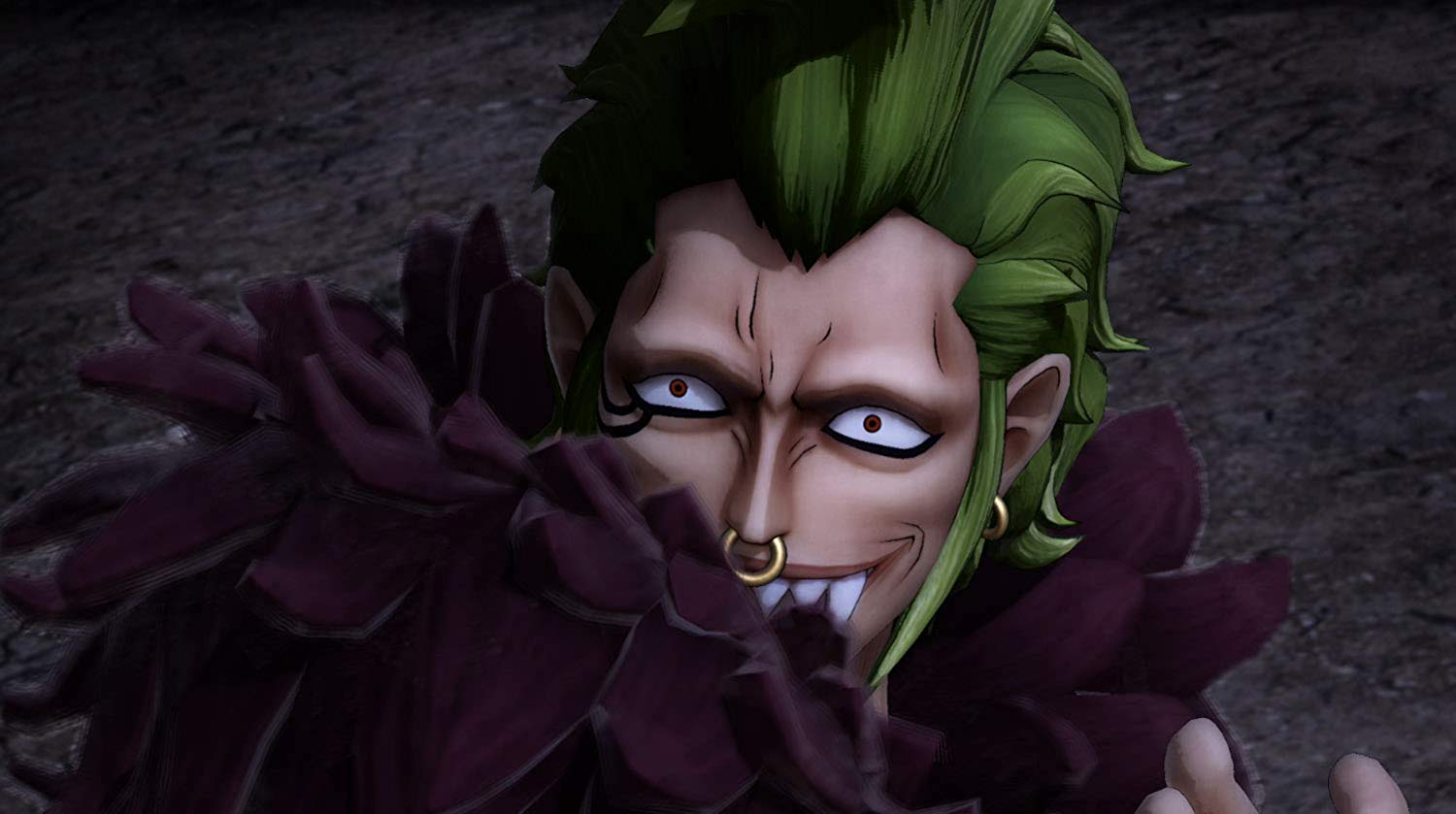 one-piece-pirate-warrriors-4-1-06