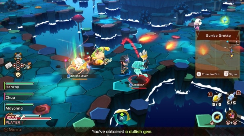 snack-world-the-dungeon-crawl-gold-02