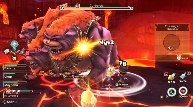 snack-world-the-dungeon-crawl-gold-03