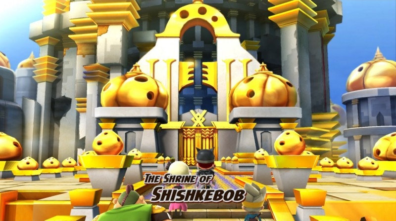 snack-world-the-dungeon-crawl-gold-04