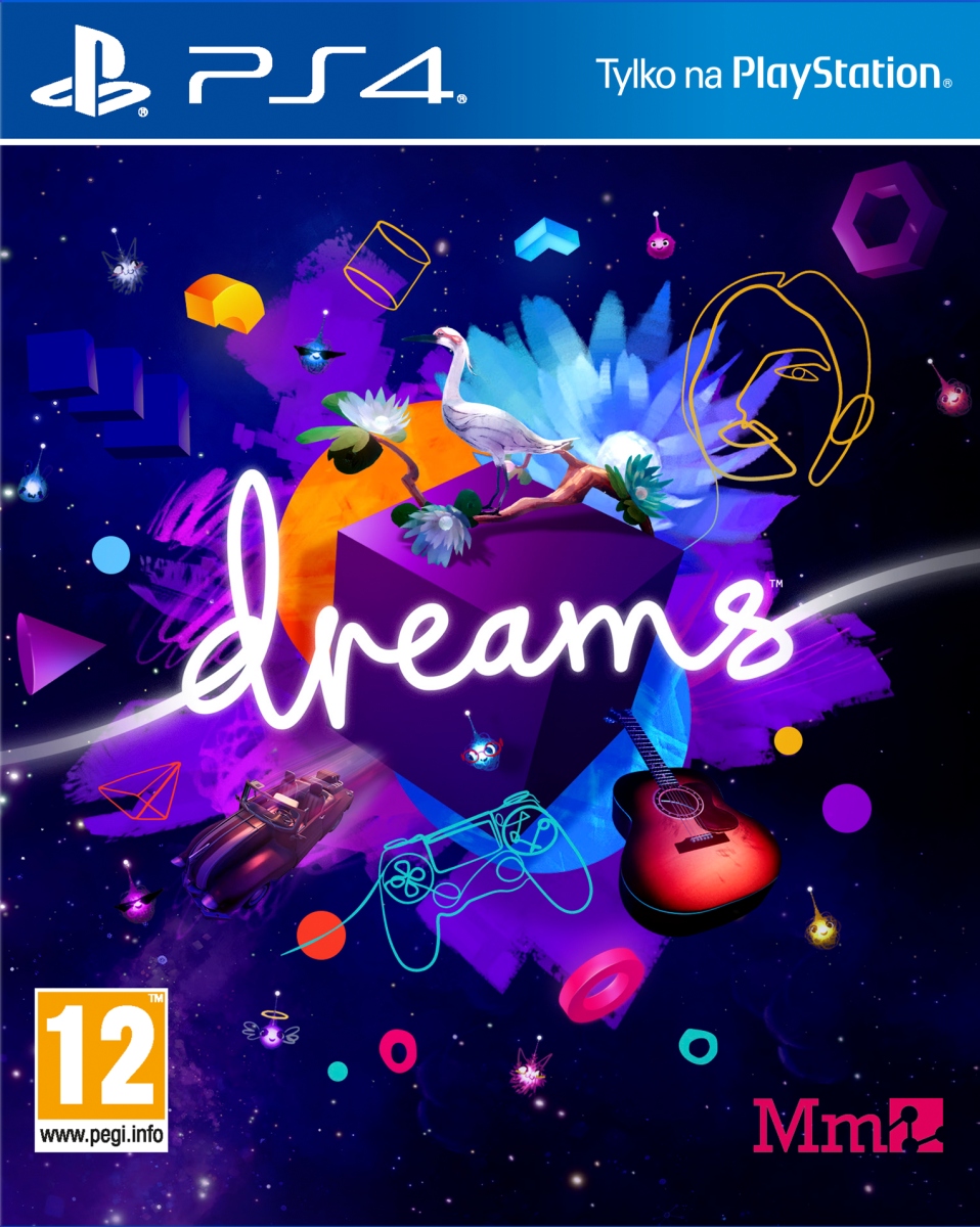 dreams-01