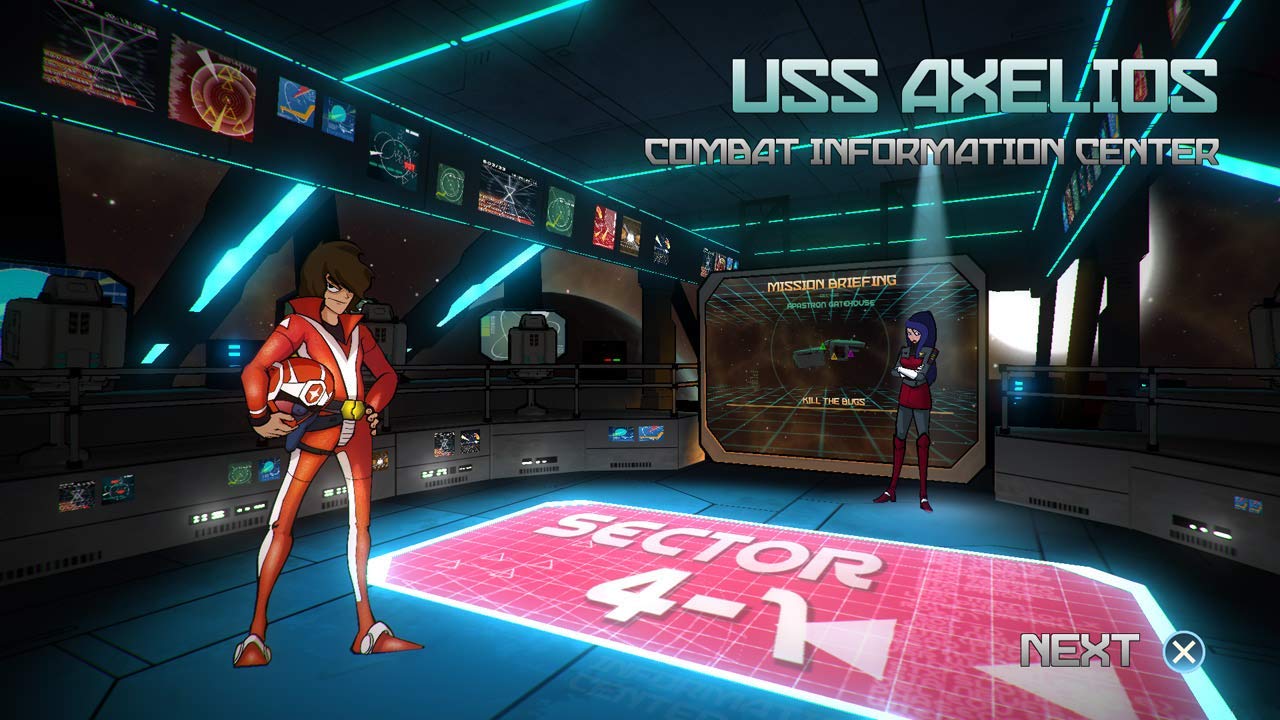 galak-z-the-void-skulls-of-the-shogun-bonafide-edition-04